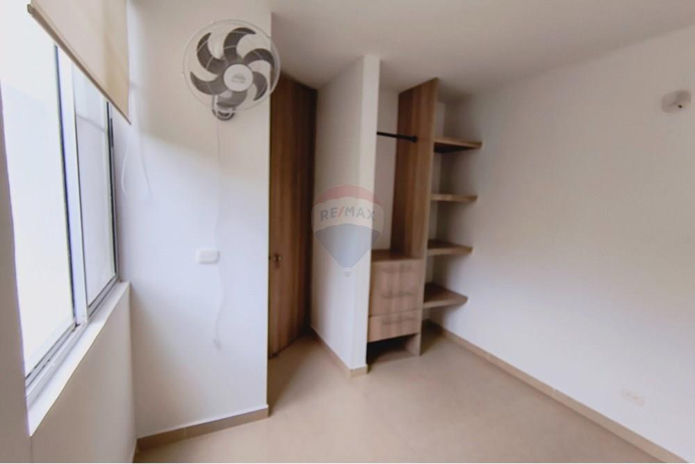 Apartment for Sale - Cundinamarca, Ricaurte